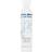 Lancôme Mousse Éclat Cleansing Mousse 200ml