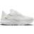 NIKE React Revision W - White/Summit White