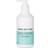 Hanz de Fuko Natural Conditioner 237ml