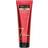 TRESemmé 7 Day Smooth System Shampoo 250ml
