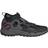 adidas Five Ten Trailcross Pro Clip-In M - Grey Five/Core Black/Red