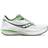 Saucony Triumph 21 M - White/Umbra