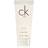 Calvin Klein CK One Shower Gel 200ml