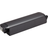 Specialized U2 Series Battery 710Wh