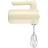 KitchenAid 5KHMB732BAC