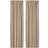IKEA ROSENMANDEL 135x250cm