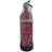 GoRunner Powder Extinguisher 2Kg