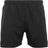 Karrimor Run Shorts Mens - Black