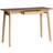 Magnus Olesen Slim Skrivebord 45x110cm
