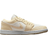 NIKE Air Jordan 1 Low SE W - Team Gold/Sail