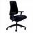 Canadian Ergo 02 Kontorsstol 60.5cm