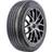 Waterfall Eco Dynamic 215/55 R17 94W