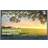 Prosonic 32PLED8023