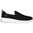 Skechers GOwalk Max M - Black/White