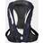 Baltic Athena 165 Auto Oppustelig Redningsvest