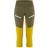Kari Traa Women's Ane Hiking XS, Palm