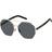 Marc Jacobs 524/S RHL/IR