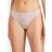 Aubade Womens Softessence Tanga Brief - Beige