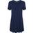 Lady Avenue Nightdress Bamboo