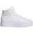 adidas Bravada 2.0 Platform Mid W - White