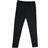 Under Armour Girl's Sportstyle Leggings - Black