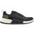 ecco Biom 2.1 Cross Mountain M - Black Magnet