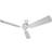 Phaesun Cool Breeze RC Ceiling Fan