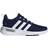 Adidas Racer TR23 M - Dark Blue/Cloud White/Halo Silver