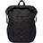 Sandqvist Valley Hike Backpack - Black