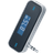 Setty TFM-01