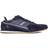 HUGO BOSS Rusham Low M - Navy