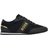 HUGO BOSS Rusham Low M - Black/Gold