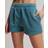 Superdry Vintage Wash Sweat Short Dam Shorts