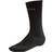 Härkila Coolmax II liner sock Black