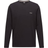 HUGO BOSS Mix & Match Long Sleeved T-shirt - Black