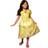 Disney Princess Belle Dress Costume