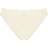 Triumph Everyday Fit Smart Tai Ivory