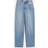 Abrand A 94 High Straight Jeans - Dakota