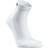 Seger Running Active White