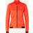 Salewa Pedroc 2 Polarlite Jacket - Red Flame