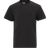 Lee RT Ecru Dam T-shirts