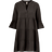 Only Onlthyra Dress - Grey