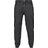Southpole Denim Jeans Herr svart