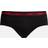 HUGO BOSS Bodywear Three-Pack Cotton-Jersey Briefs