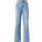 Object Jeans objMarina MW Denim Jeans Noos Blå