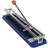 Vitrex Pro 630