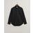 Gant Men Regular Fit Poplin Shirt Black