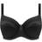Fantasie Envisage Underwire Side Support Bra - Black
