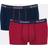 Sloggi Boxer shorts MEN START X men