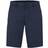 HUGO BOSS Drax Slim Fit Shorts - Dark Blue